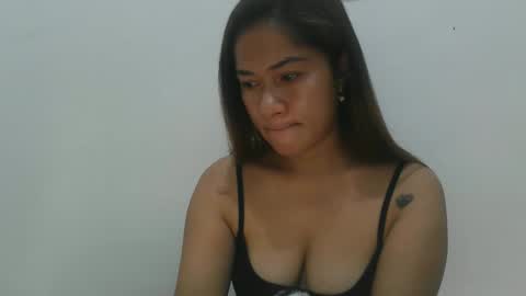 rub907356 online show from 03/22/26, 11:52
