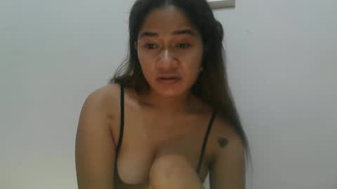 rub907356 online show from 03/27/26, 12:16