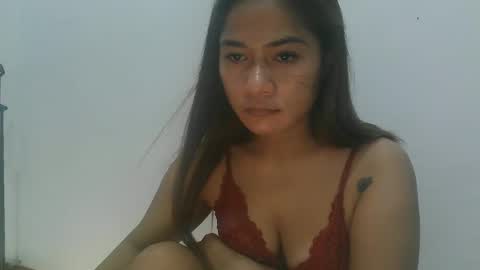 rub907356 online show from 03/30/26, 12:11