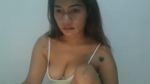 rub907356 online show from 04/04/26, 04:22