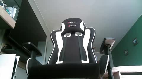 cum with me online show from 03/06/26, 09:28