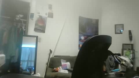 rubbersoulhole online show from 05/02/26, 12:54