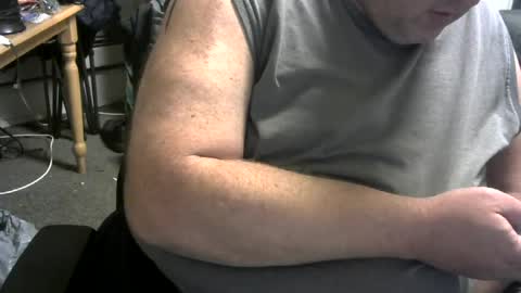 rubbersoulhole online show from 07/20/26, 02:59