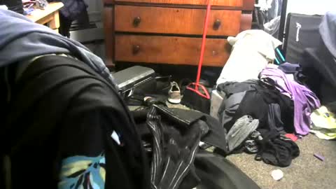 rubbersoulhole online show from 07/20/26, 10:39