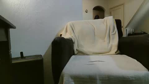 rubbertapper online show from 01/05/26, 10:24