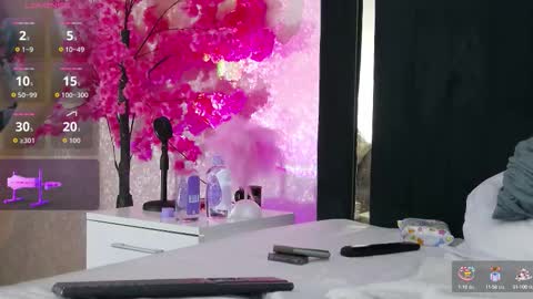 Rubbi online show from 10/11/25, 05:22