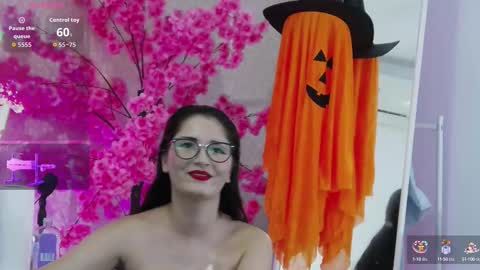 Rubbi online show from 10/25/25, 05:40