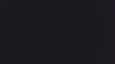 rubbing online show from 12/09/24, 04:12