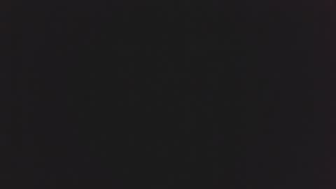 rubbing online show from 01/08/25, 05:05