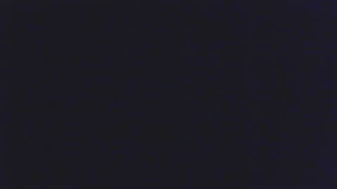 rubbing online show from 02/03/25, 06:39