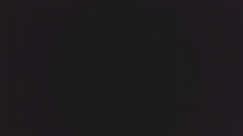 rubbing online show from 02/11/25, 03:08