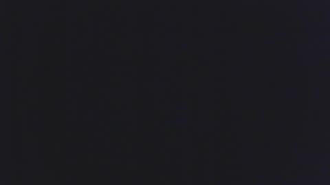 rubbing online show from 02/14/25, 10:28