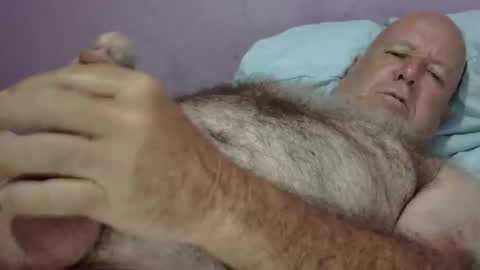 rubbing online show from 04/24/26, 11:23