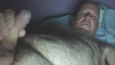 Snapshot of rubbing11 chatting on 05/29/26, 11:30 rubbing online show from 05/29/26, 11:30