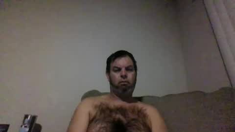 rubbingoneout714 online show from 01/12/25, 12:12