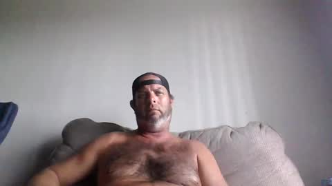 rubbingoneout714 online show from 09/16/25, 10:11