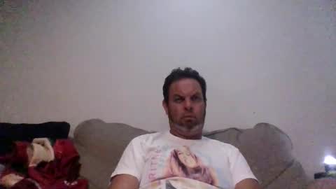 rubbingoneout714 online show from 10/30/25, 02:24