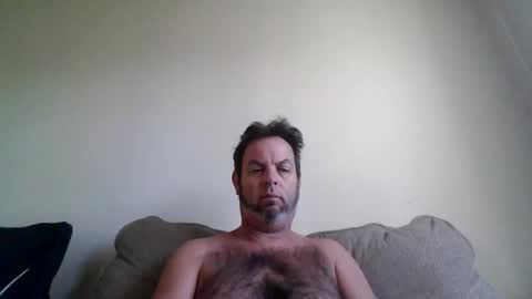 rubbingoneout714 online show from 11/04/25, 01:10