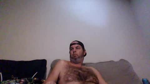 rubbingoneout714 online show from 11/30/25, 11:20