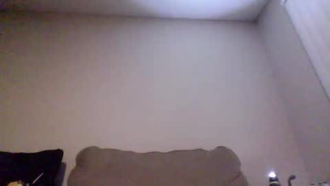 rubbingoneout714 online show from 01/08/26, 03:09