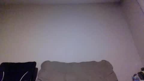 rubbingoneout714 online show from 01/13/26, 10:48