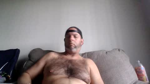 rubbingoneout714 online show from 02/10/26, 07:07