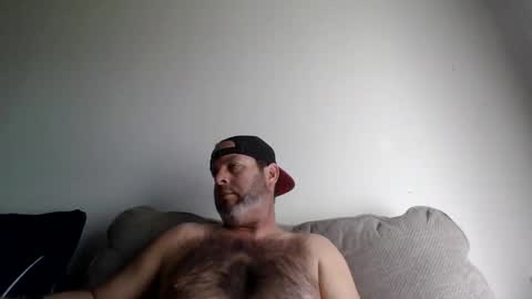 rubbingoneout714 online show from 02/24/26, 03:10