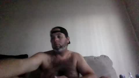 rubbingoneout714 online show from 03/31/26, 12:23