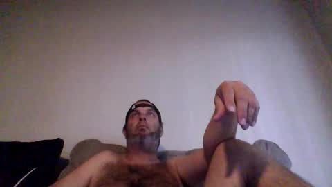 rubbingoneout714 online show from 04/05/26, 10:51