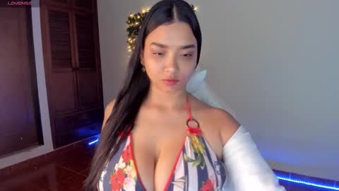 Rubby grace online show from 10/13/25, 10:32