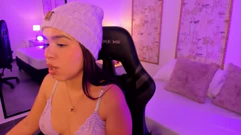 R U B B Y online show from 02/04/26, 02:06