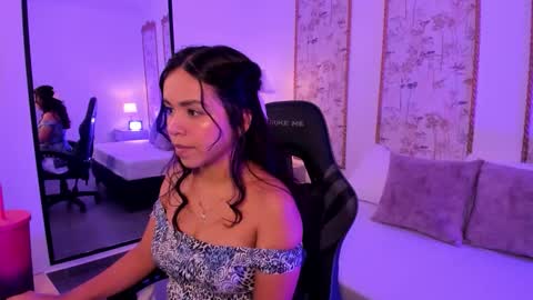 R U B B Y online show from 02/17/26, 02:30