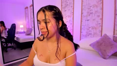 R U B B Y online show from 02/18/26, 08:54