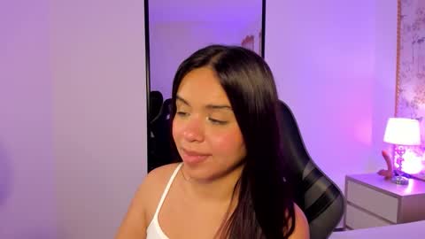 R U B B Y online show from 03/04/26, 08:42