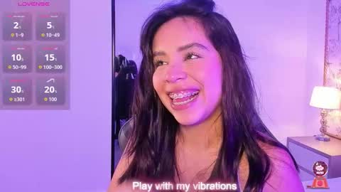 R U B B Y online show from 03/24/26, 02:05