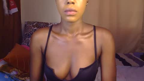 Rosee online show from 04/07/26, 11:32