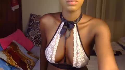 Rosee online show from 04/08/26, 07:58