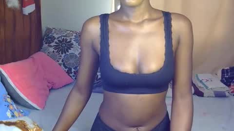 Rosee online show from 04/09/26, 08:20