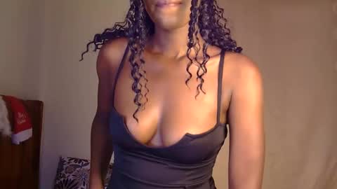 Rosee online show from 04/10/26, 02:55