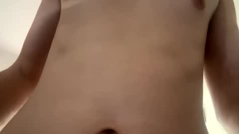 Snapshot of rubbzzy2 chatting on 11/09/25, 12:31 rubbzzy2 online show from 11/09/25, 12:31