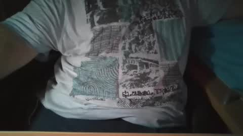 ruben90mr online show from 10/14/25, 11:38