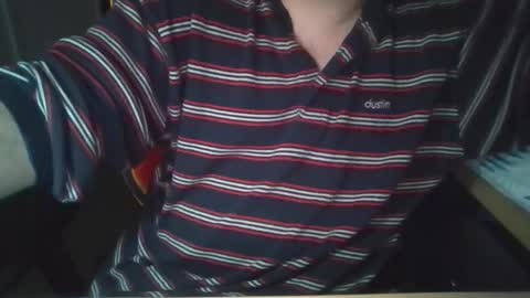 ruben90mr online show from 01/10/26, 06:20