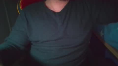 ruben90mr online show from 03/20/26, 01:21