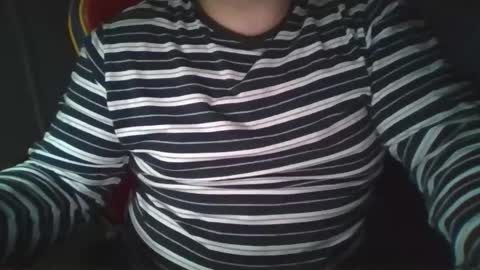 ruben90mr online show from 03/26/26, 01:55