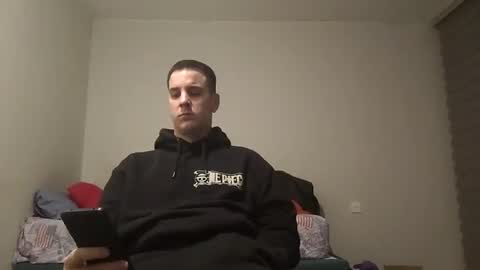 Dechill22 online show from 12/01/24, 09:37