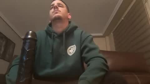 Dechill22 online show from 03/11/25, 03:26