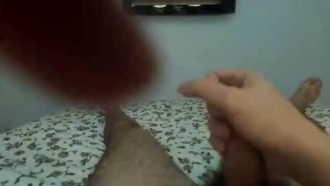 Dechill22 online show from 02/18/26, 10:11