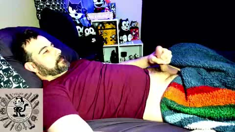 Ruben online show from 03/15/26, 02:56