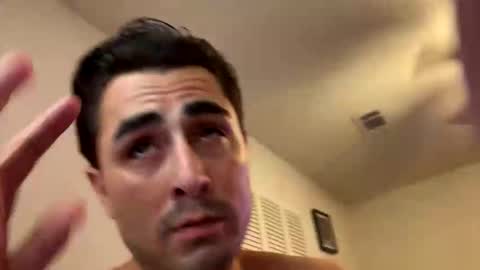 Snapshot of rubenzaragosa09 chatting on 04/01/26, 12:00 rubenzaragosa09 online show from 04/01/26, 12:00