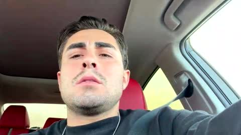 Snapshot of rubenzaragosa09 chatting on 04/03/26, 09:57 rubenzaragosa09 online show from 04/03/26, 09:57